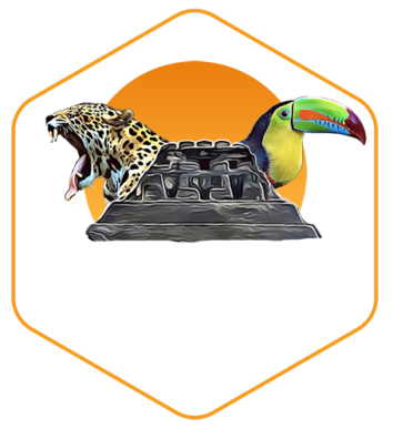Chakmool Belize Adventure Tours